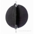 Marine Round signal Ball